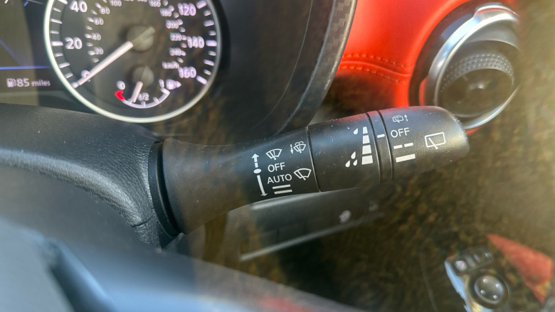 Nissan Juke 1.0 DiG-T 114 Tekna+ 5dr Petrol Hatchback